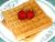 Image of Fruited Oatmeal, ifood.tv